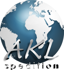 Akl logo