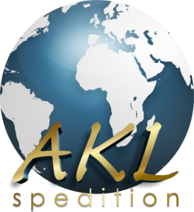 AKL_Logo