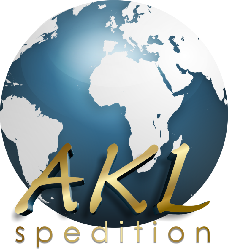 AKL_Logo