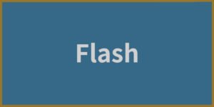 Flash_txt