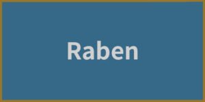 Raben_txt